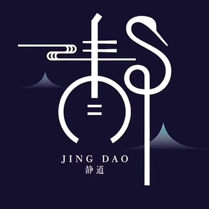 九牧集团-小牧高奢定制卫浴