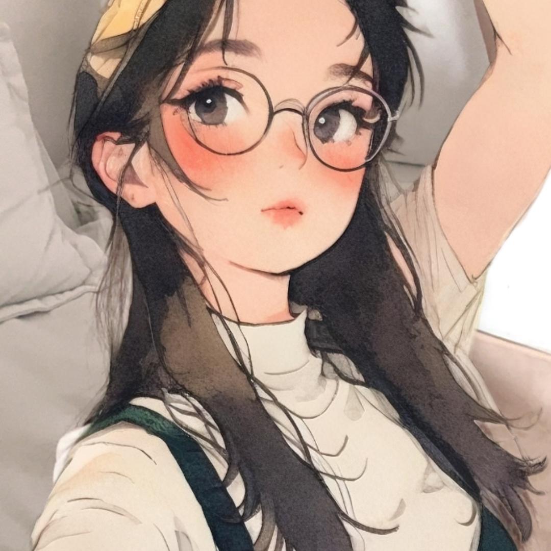@李边请呀！