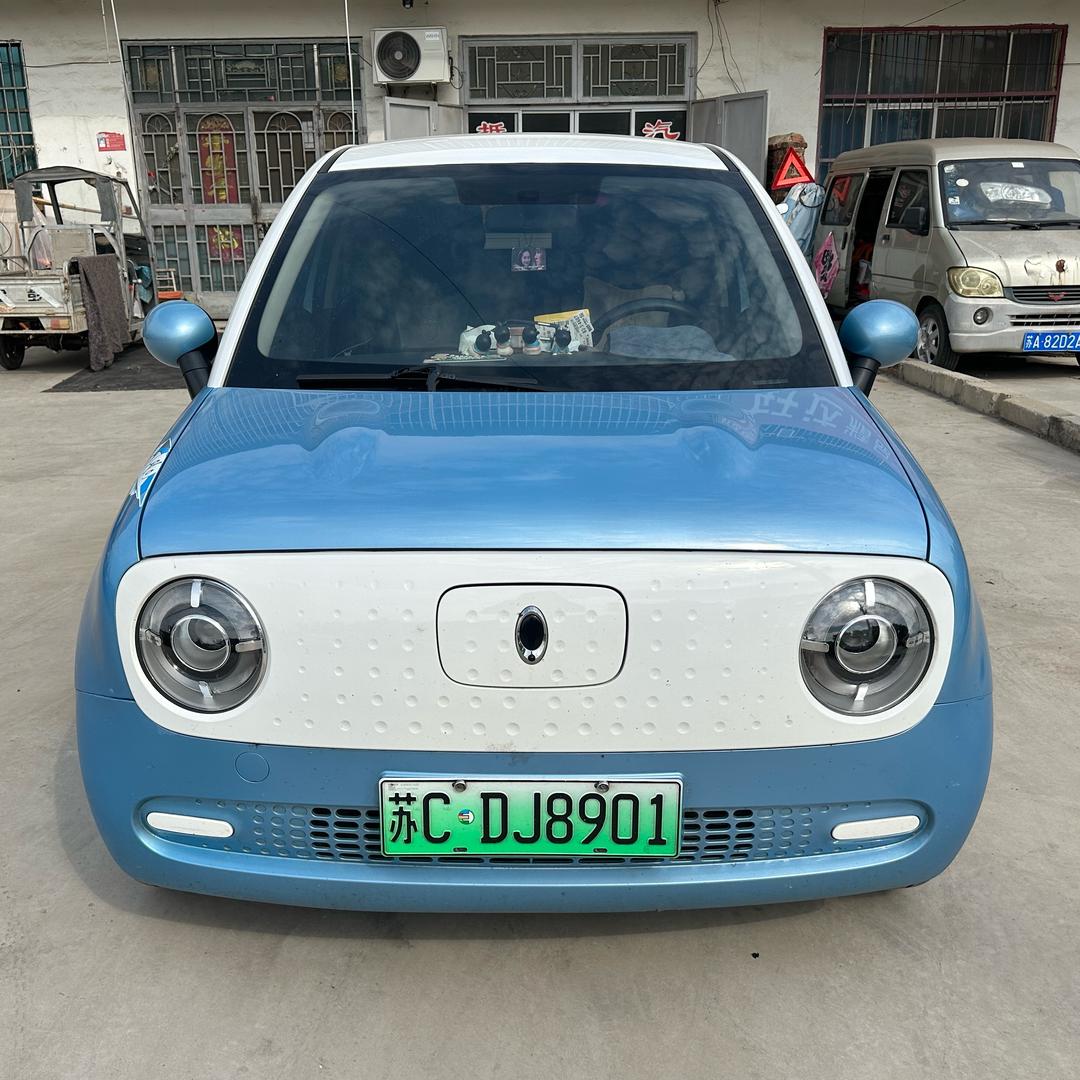 贾汪区韩冰冰汽车经营部