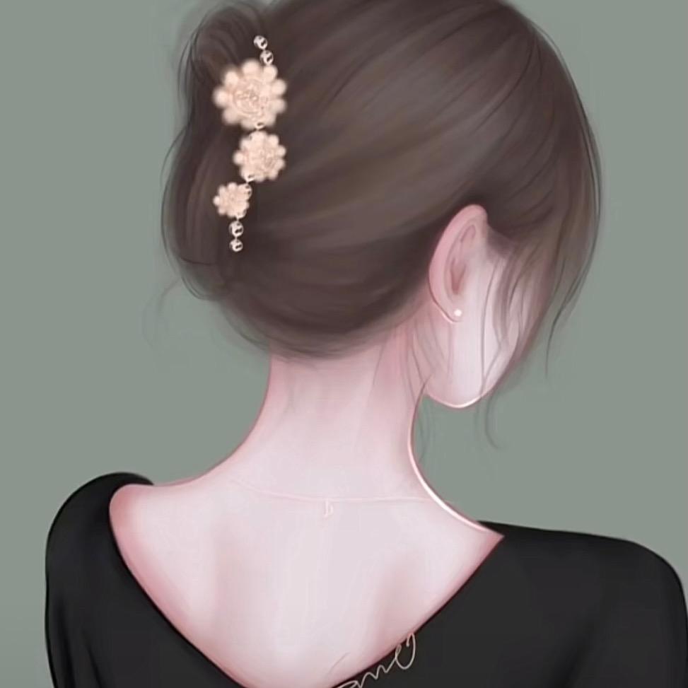 一路(•ૢ⚈͒⌄⚈͒•ૢ)有你