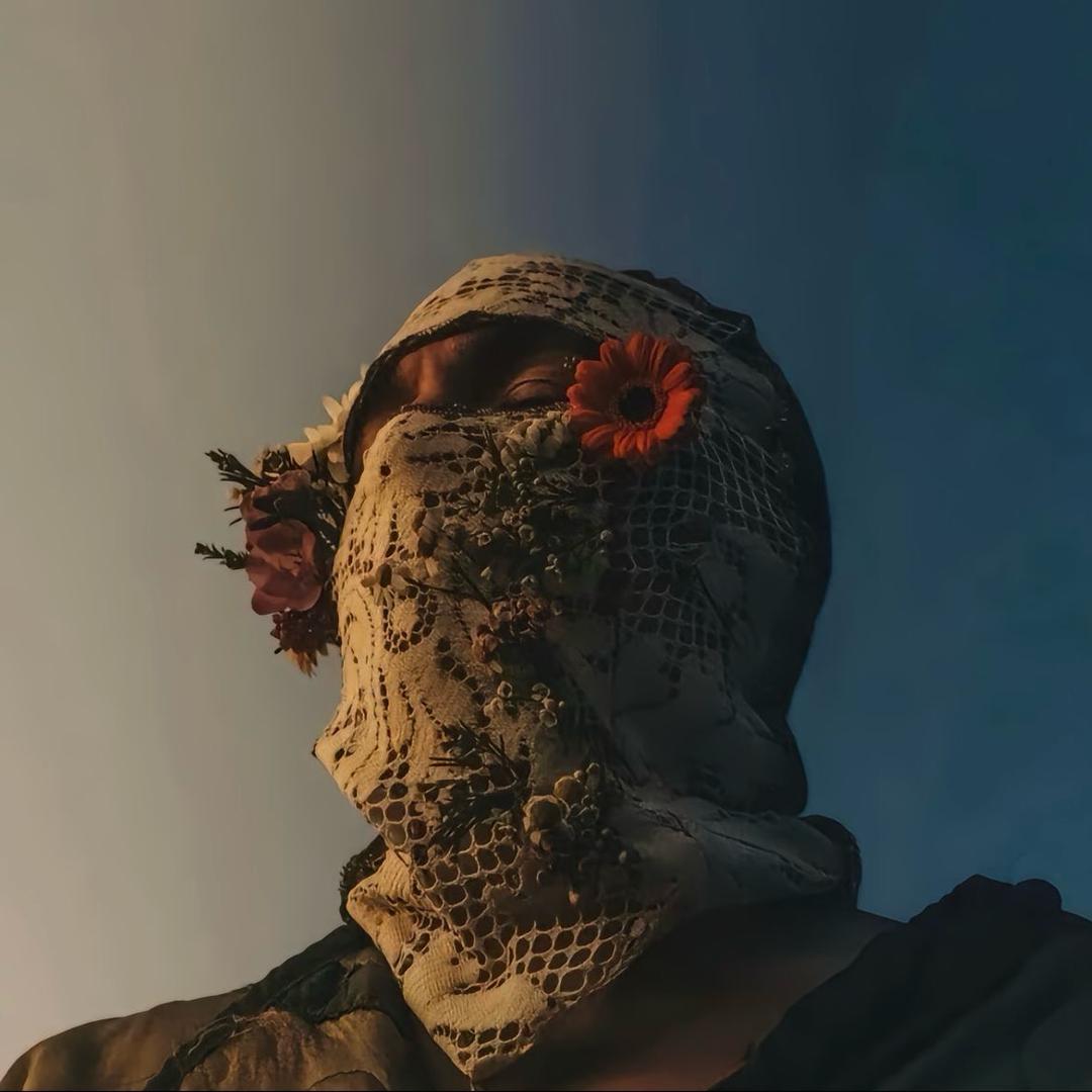 Tsultrim