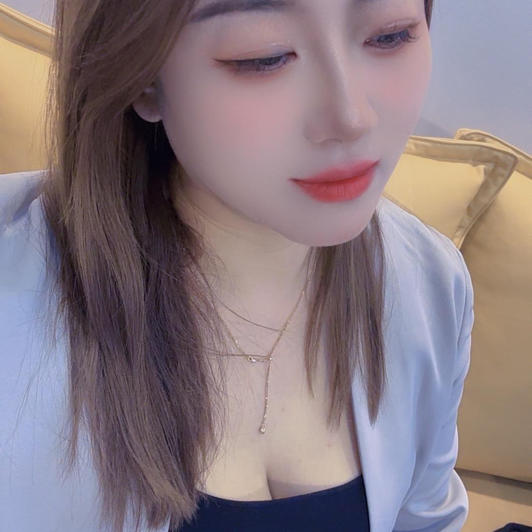 安大牙🐰