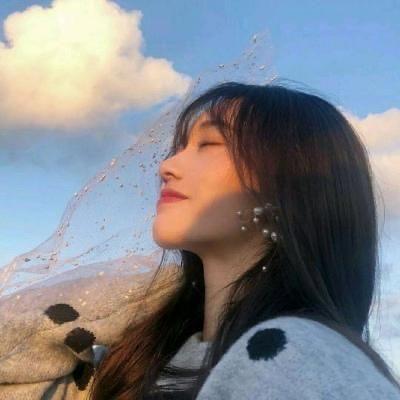 @初心