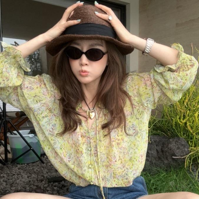 朴夫人-爆品返场