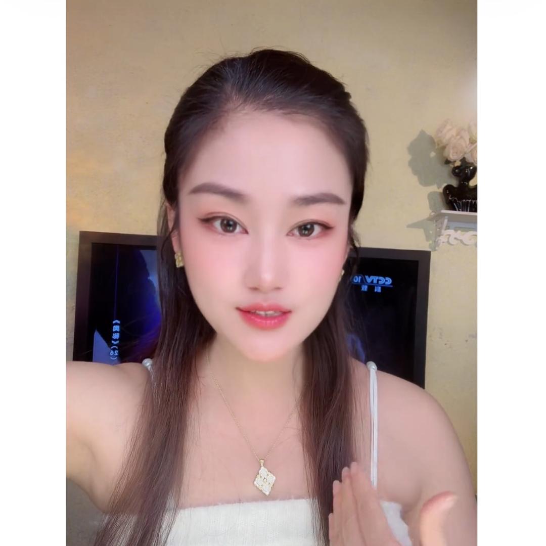 巴黎南曦