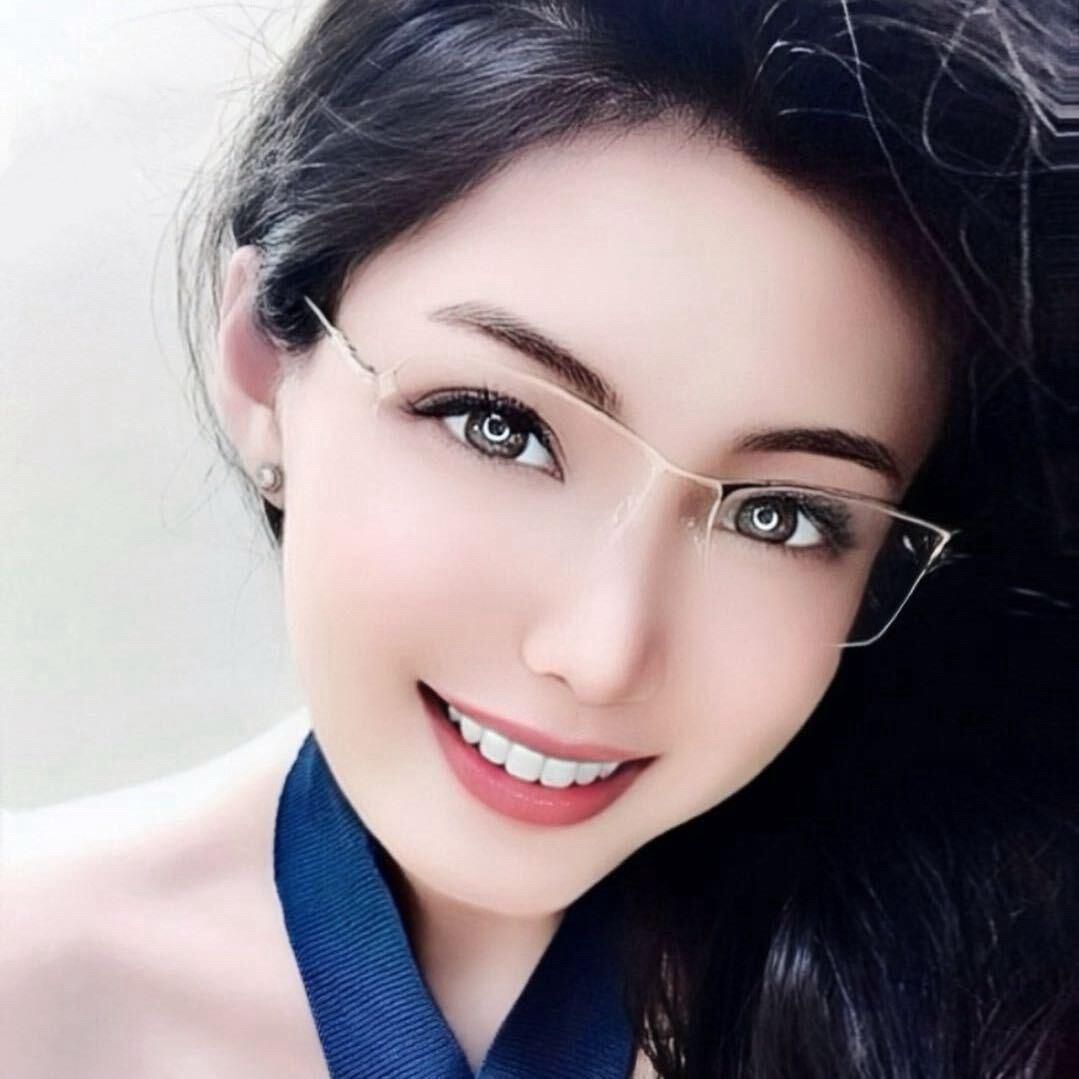 安雯