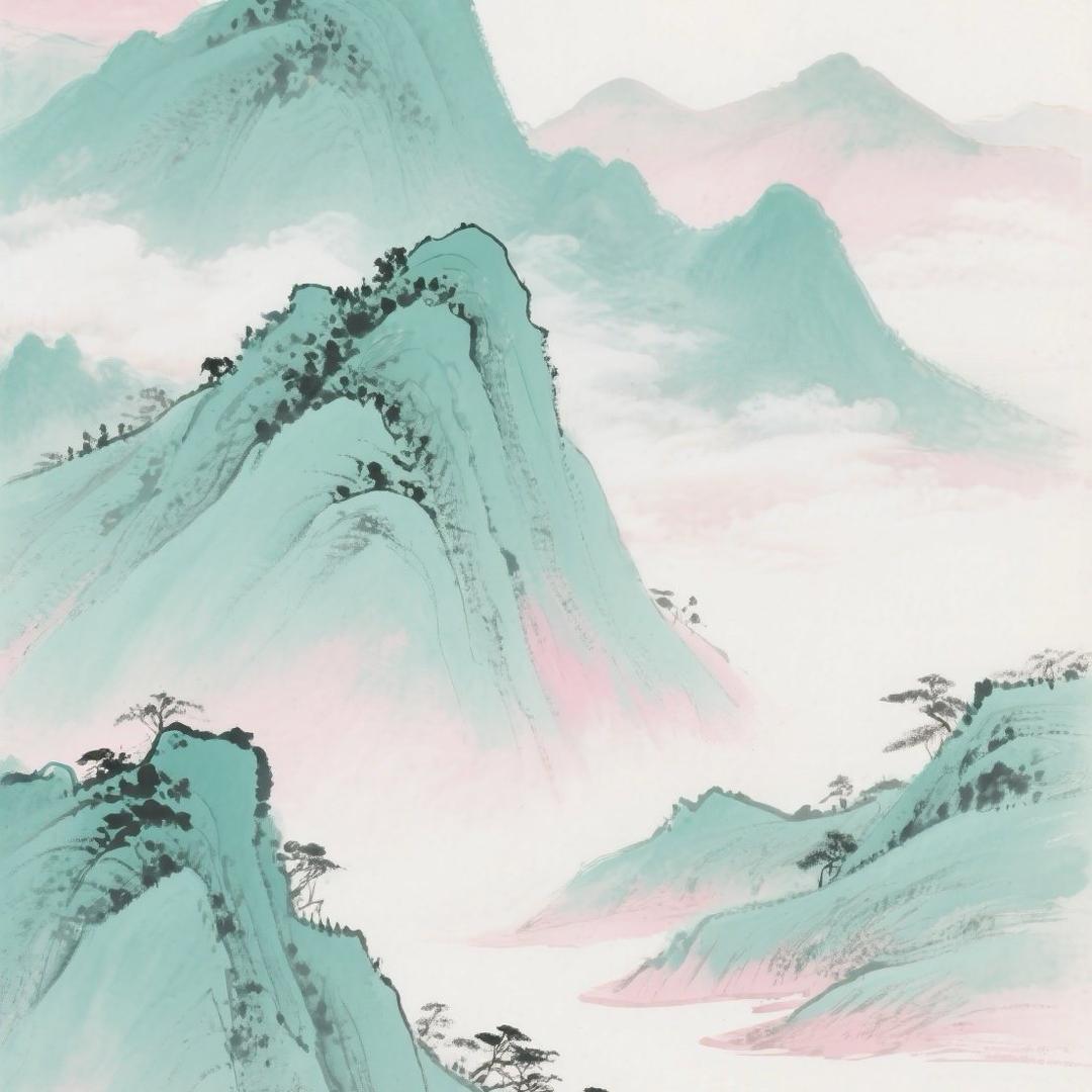 挽星河手作工作室
