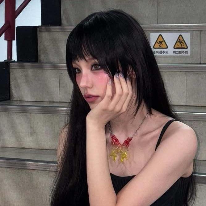 喜东东（发疯版