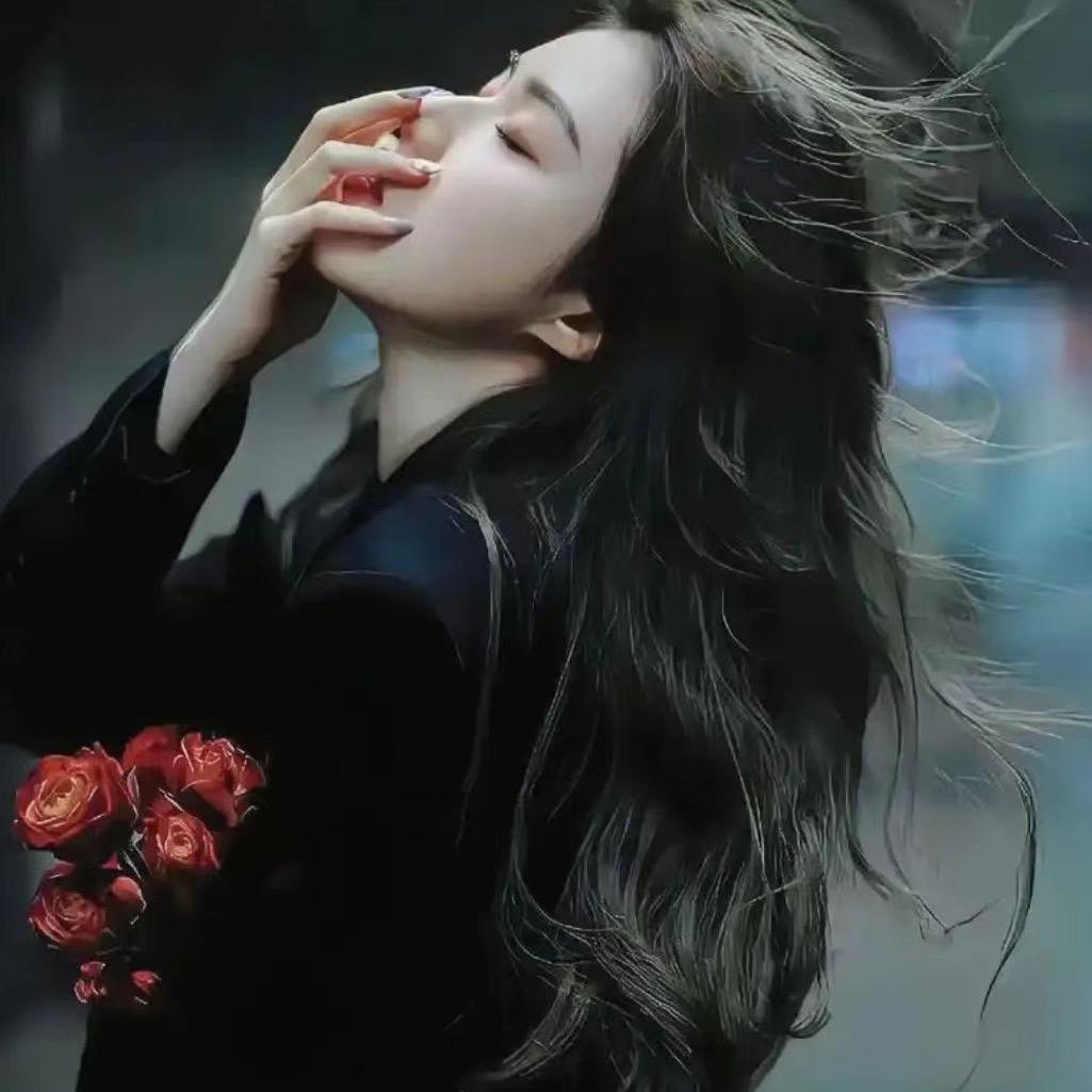 沪🍑晴儿