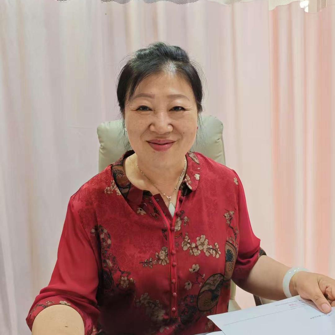 新现代嘉帜信息咨询工作室