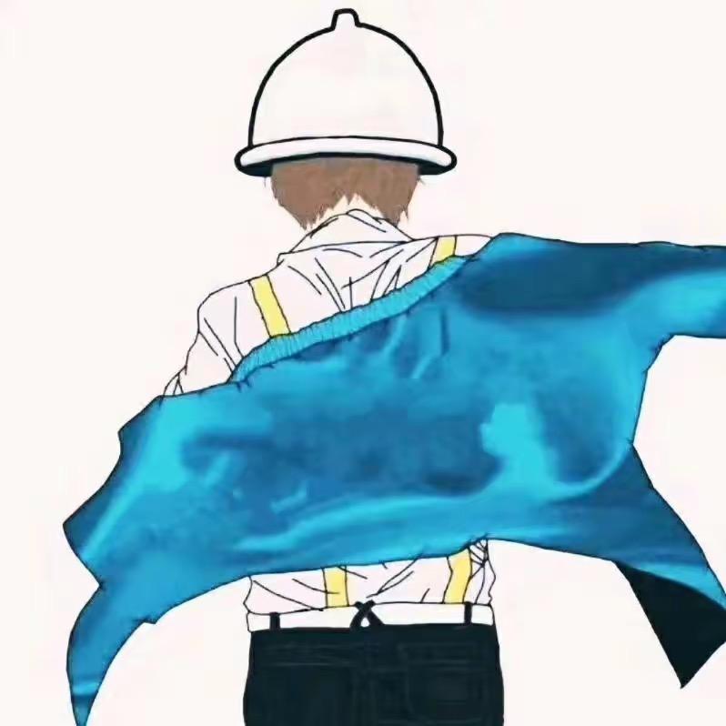打工仔