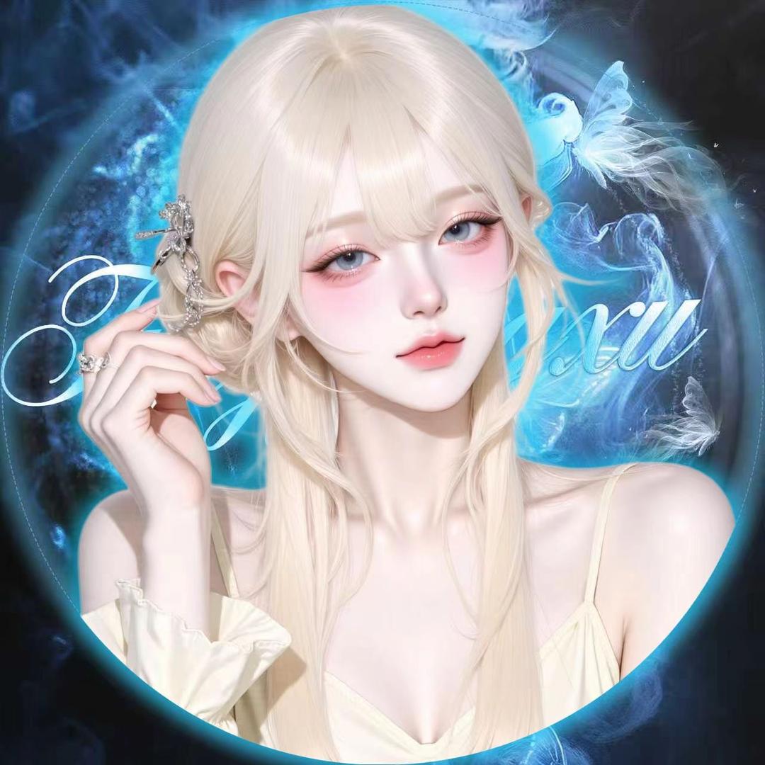 榴莲