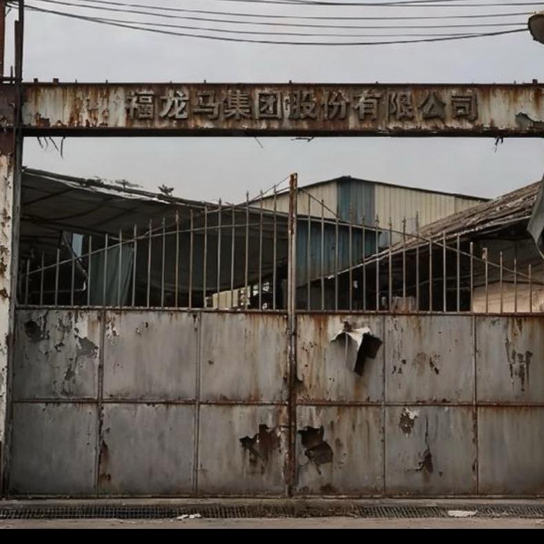 含推顶转喘撞湿