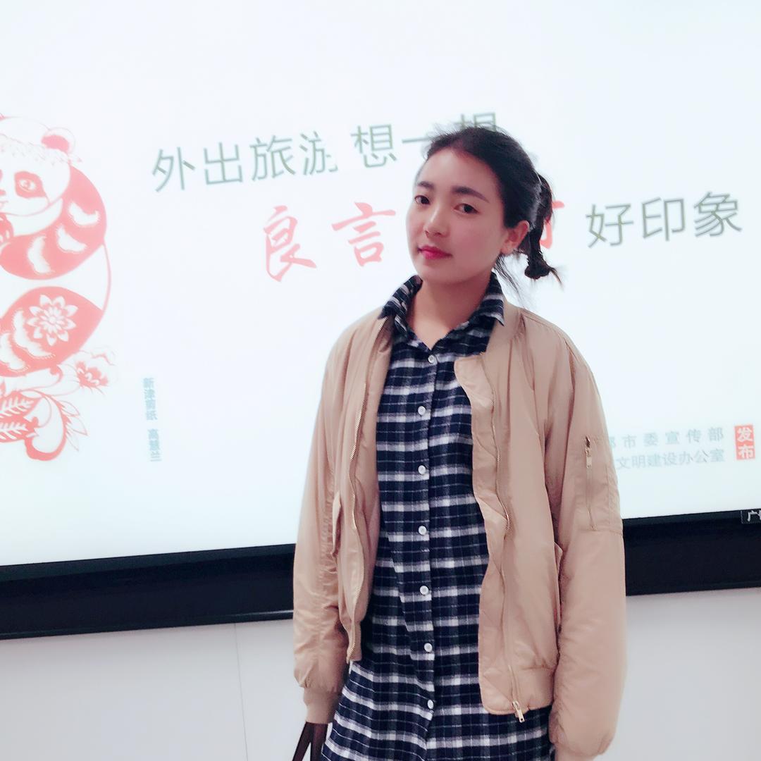 希子Xizi