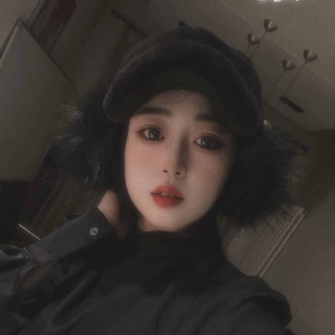 ꧁💞🌈煤球💗蛋蛋🍭