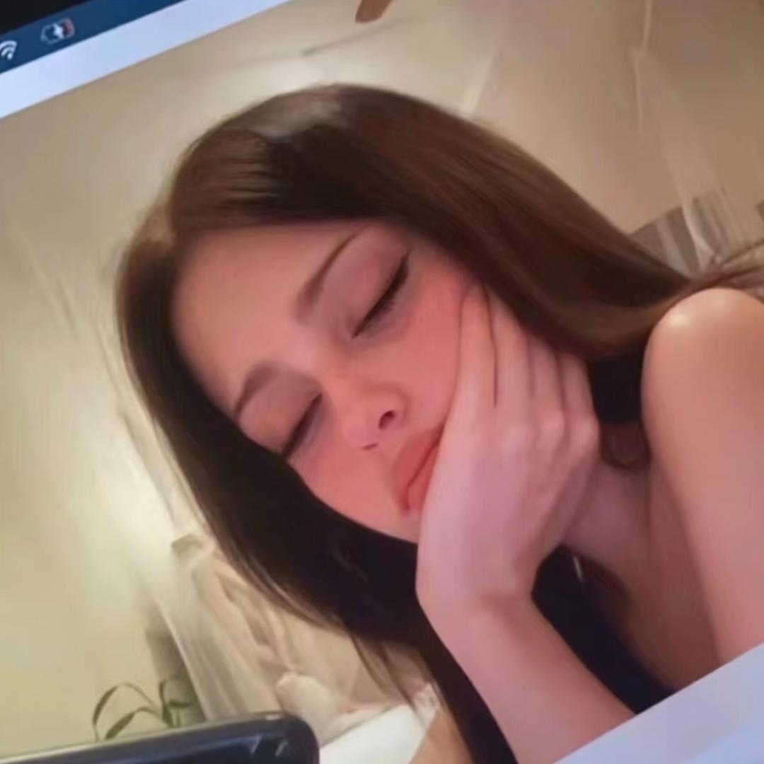 杨甜甜甜