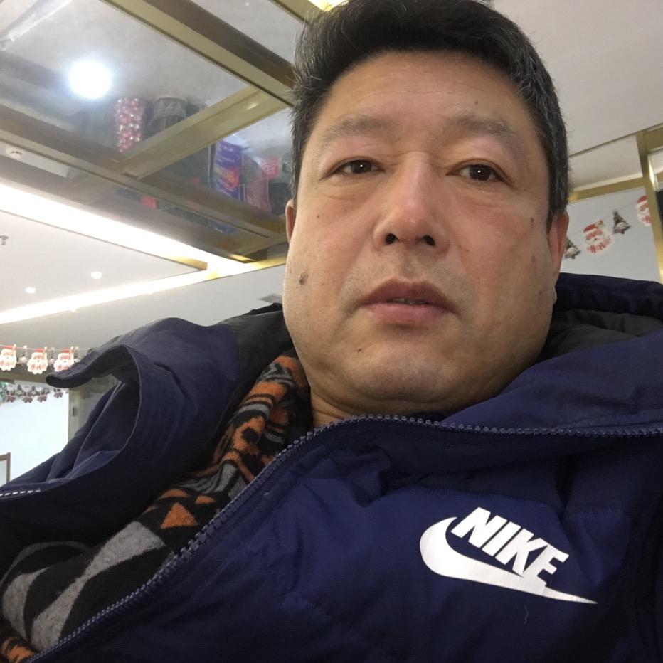 风景画
