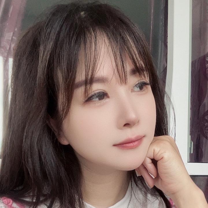 小甜心❤️美食