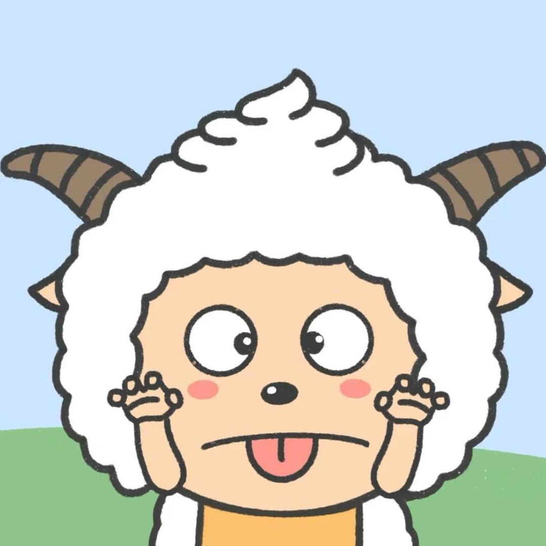 小懒家的杂货铺2号