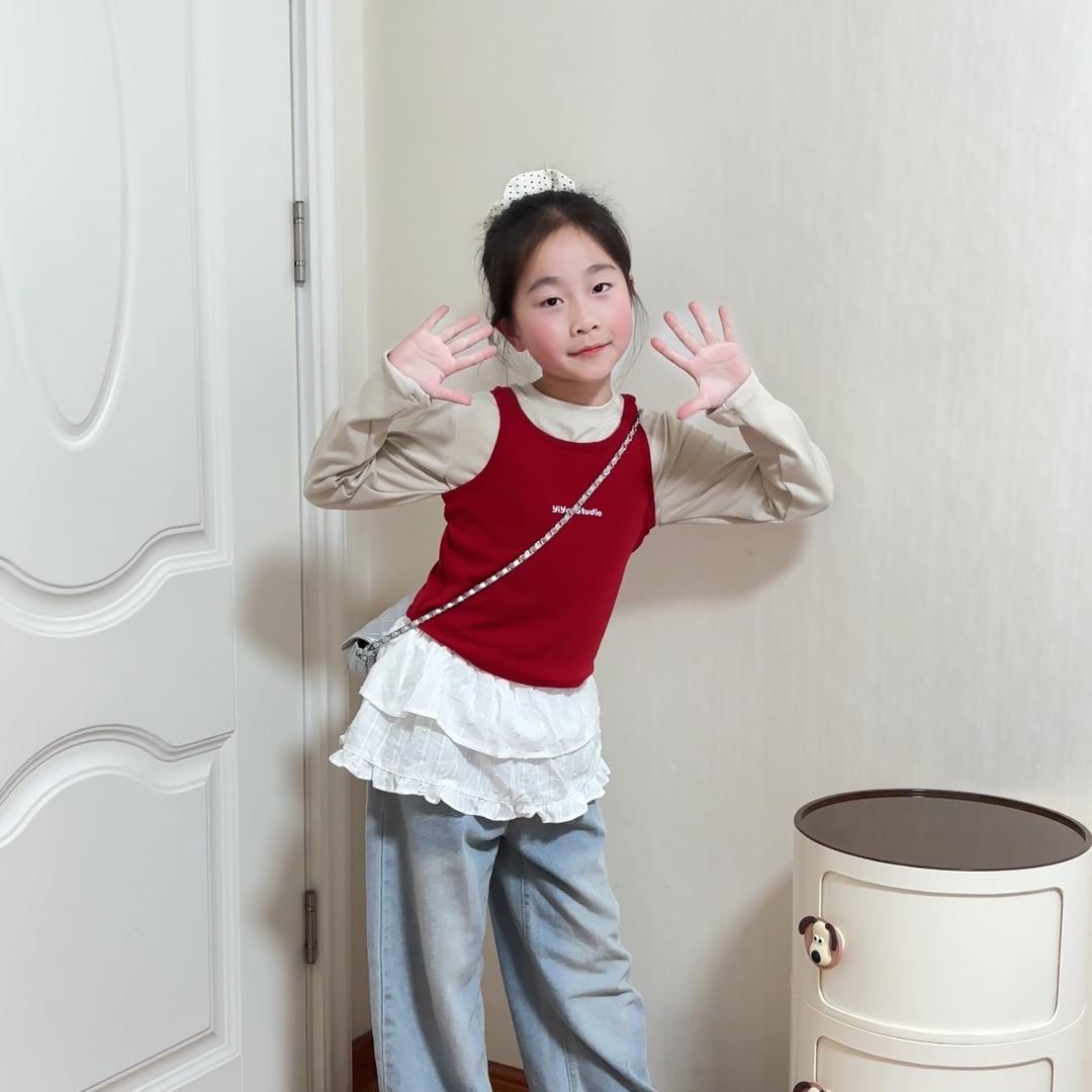 是馨馨吖👧