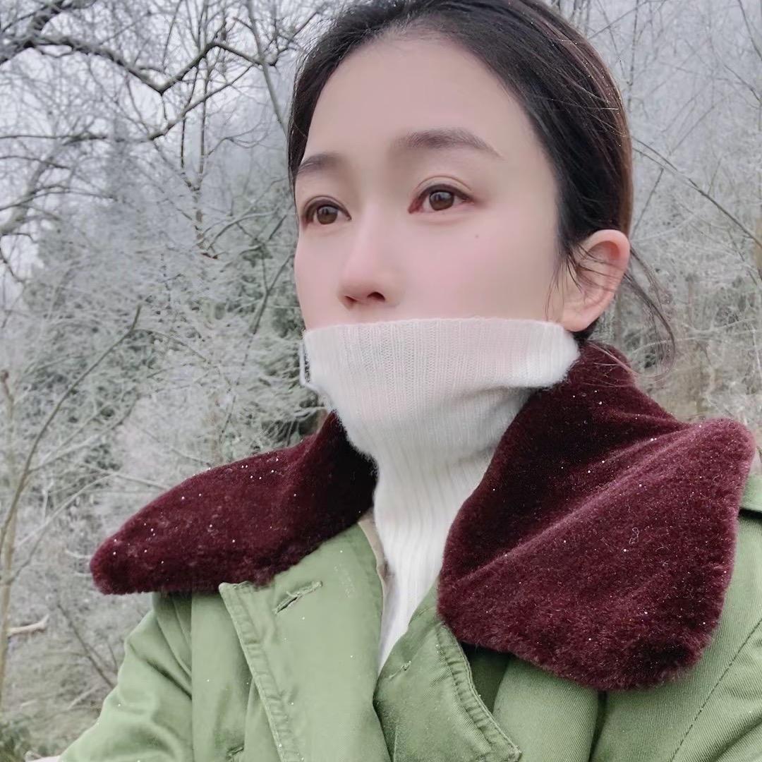 刘颖🌧️