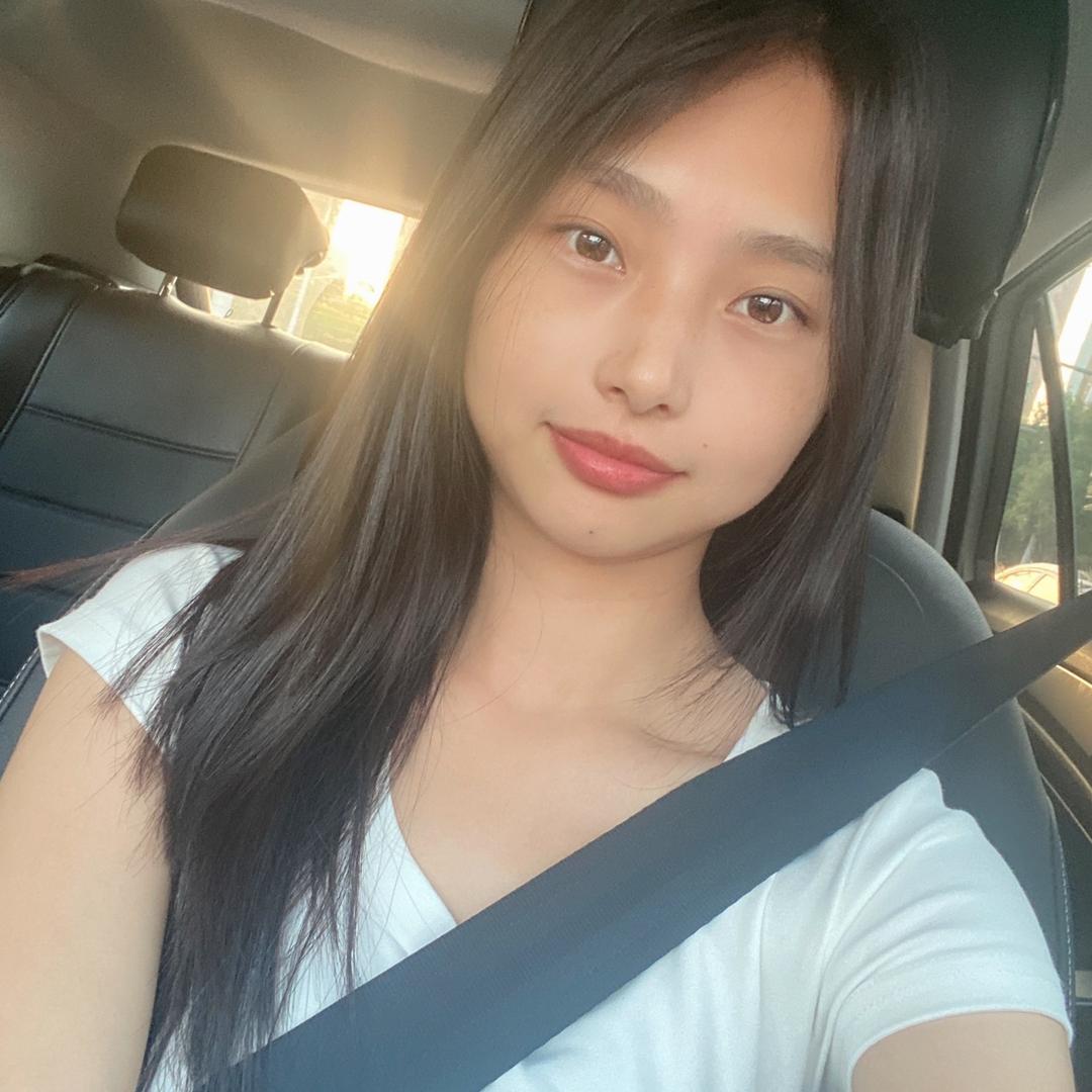 大花逛阜阳