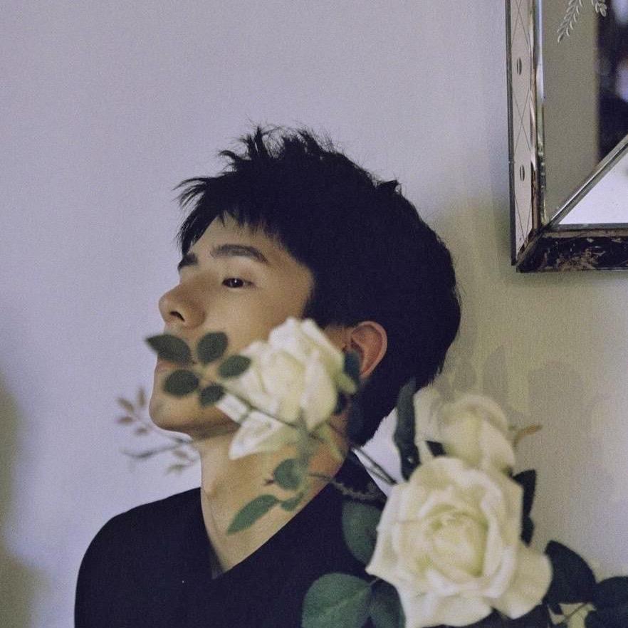 越越辣📷
