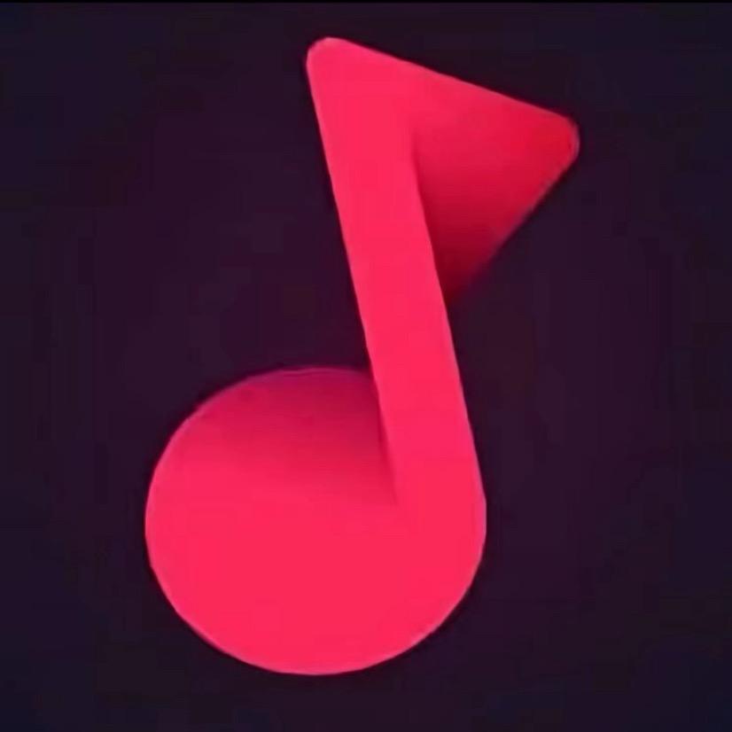 🆔.