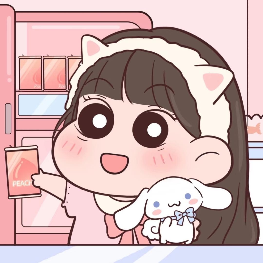 卢杨