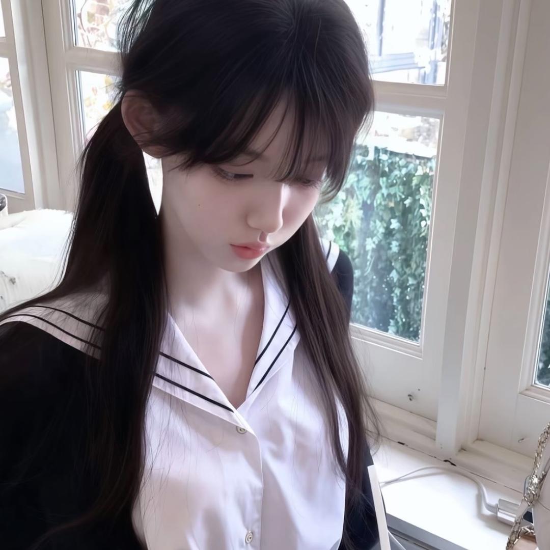 小漂亮