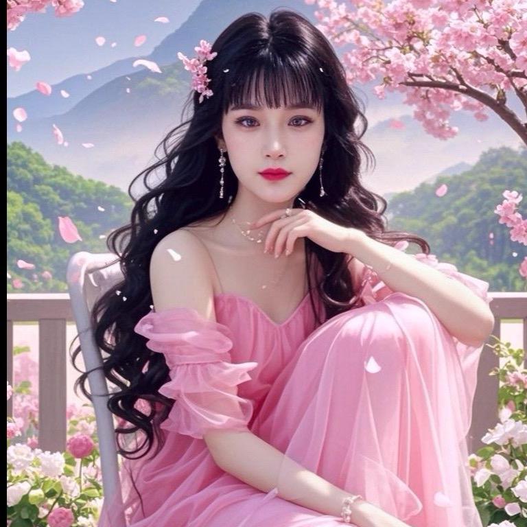 河北🧚‍♀️二🧚‍♀️小🧚‍♀️姐