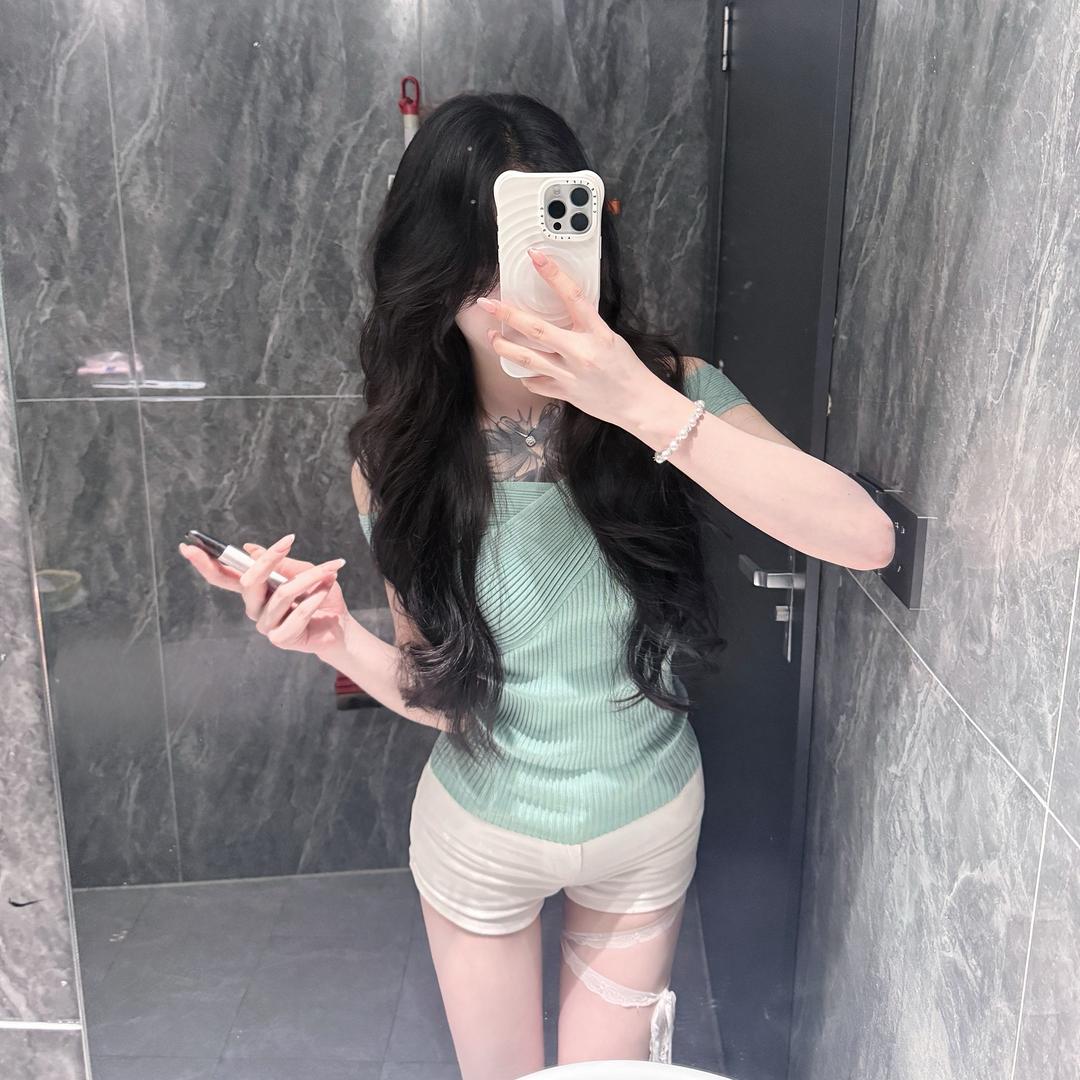 小静不打狙