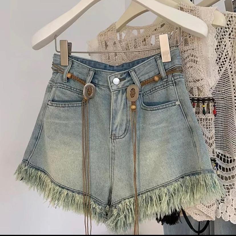 有有高定服饰