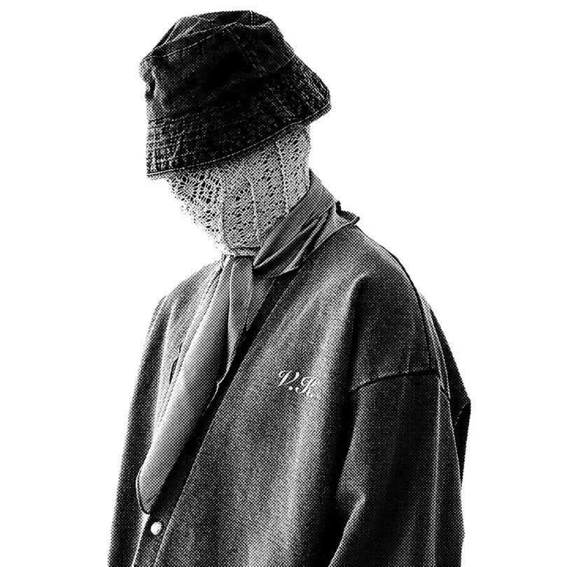 ㅤ 11