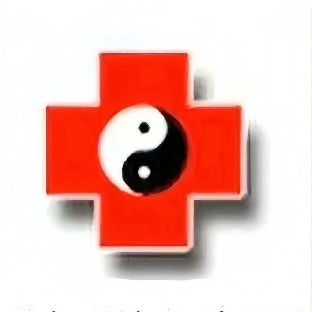山东力明学院周同学