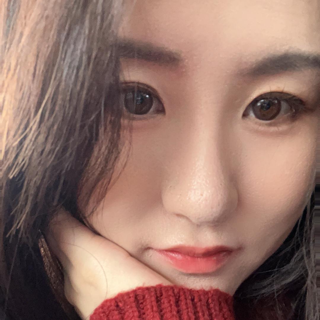 长颈鱼