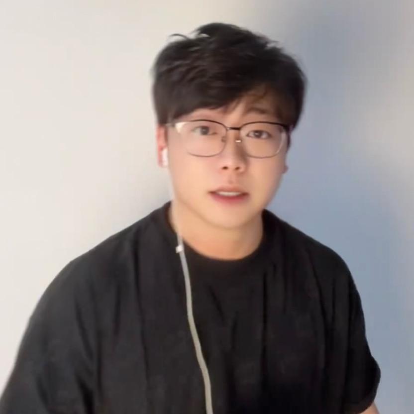 楷歌🎵