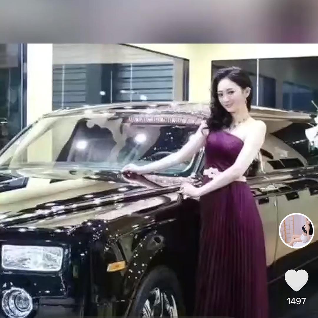 单身妈妈