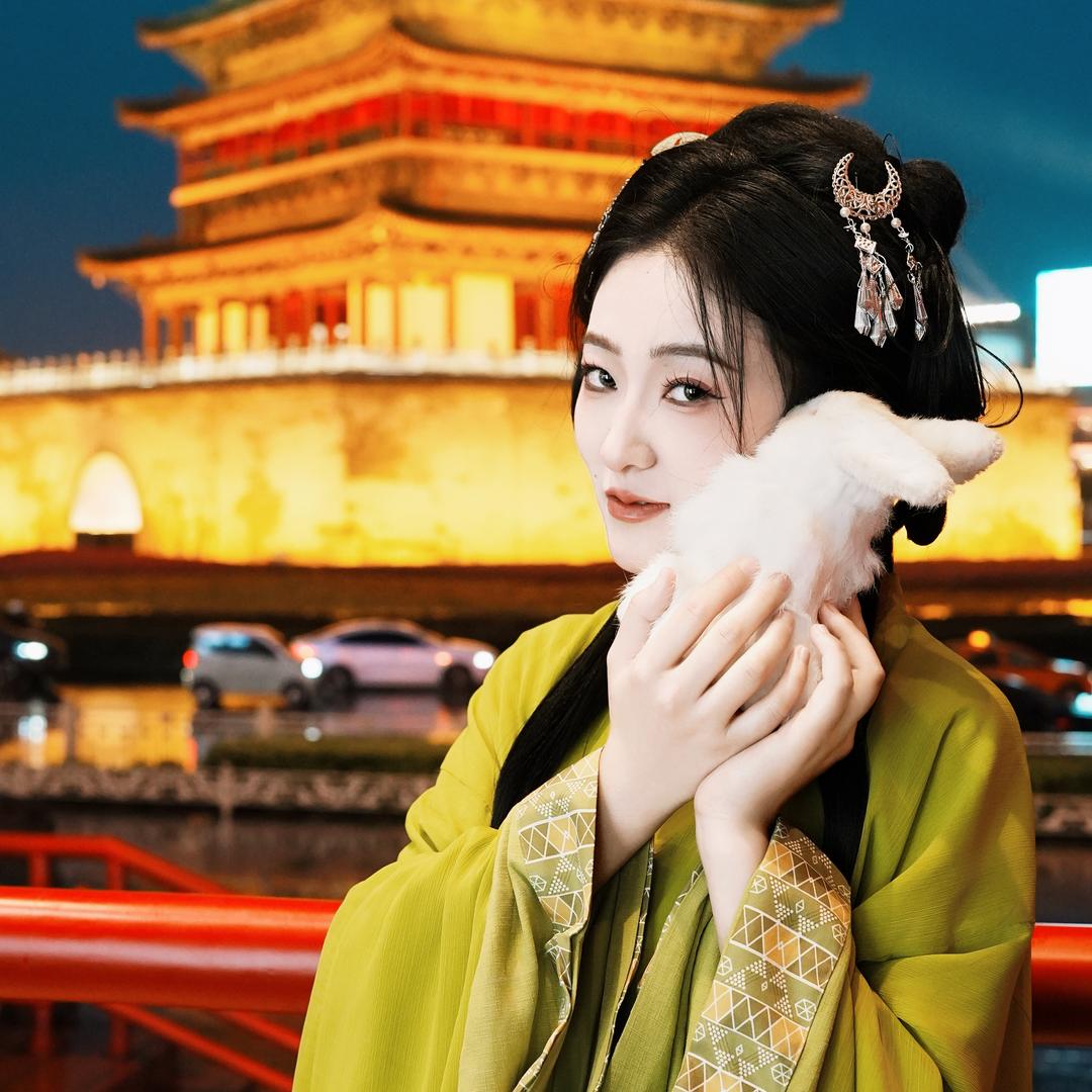 雪老板国际美妆仓