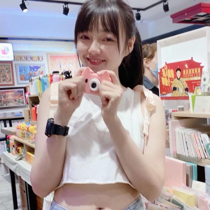 大太子奶🍼