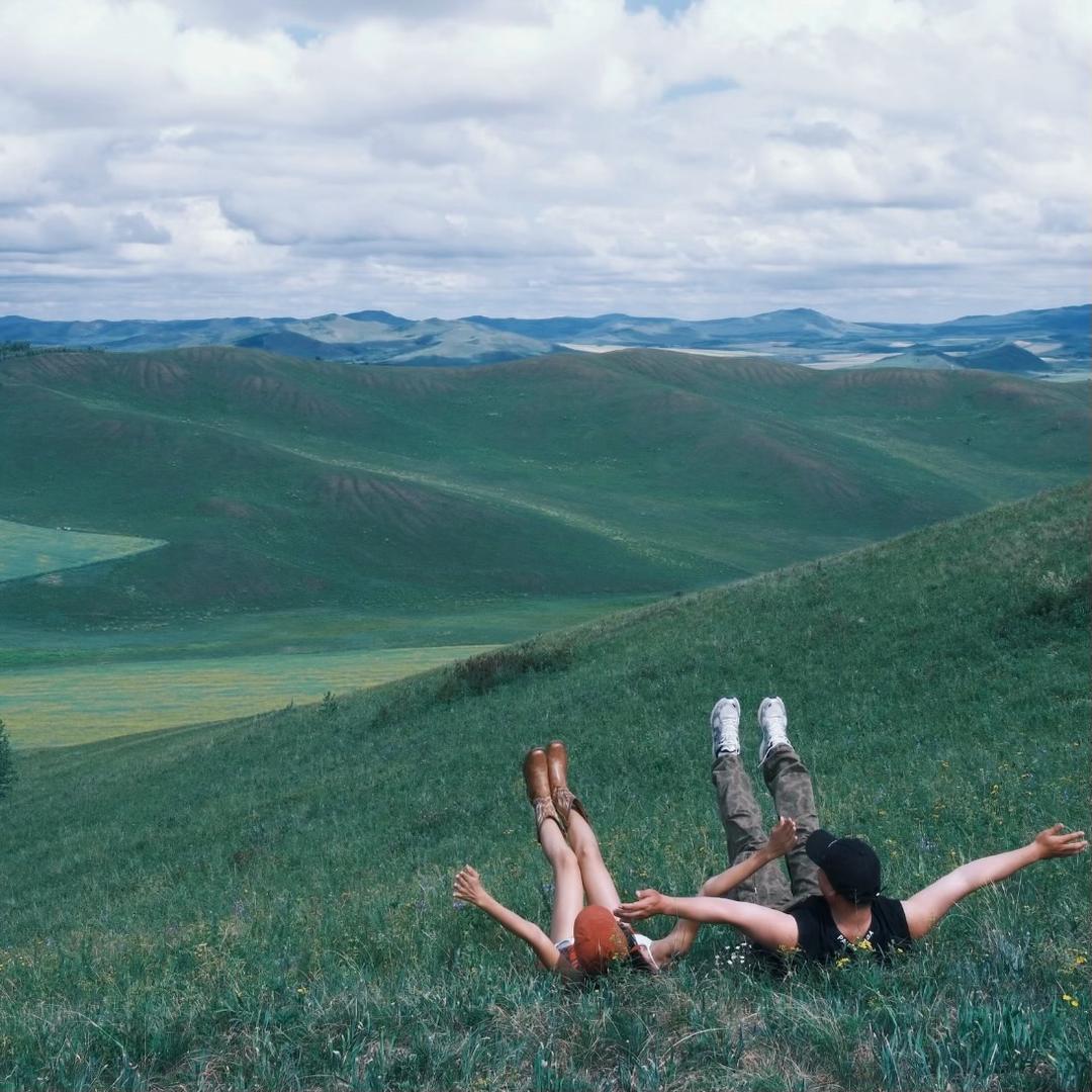 晓阳de逃跑计划