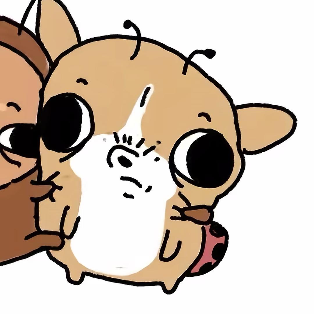 H.