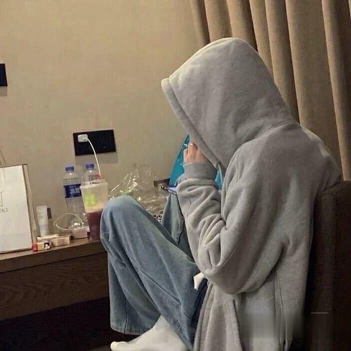 王佳辉