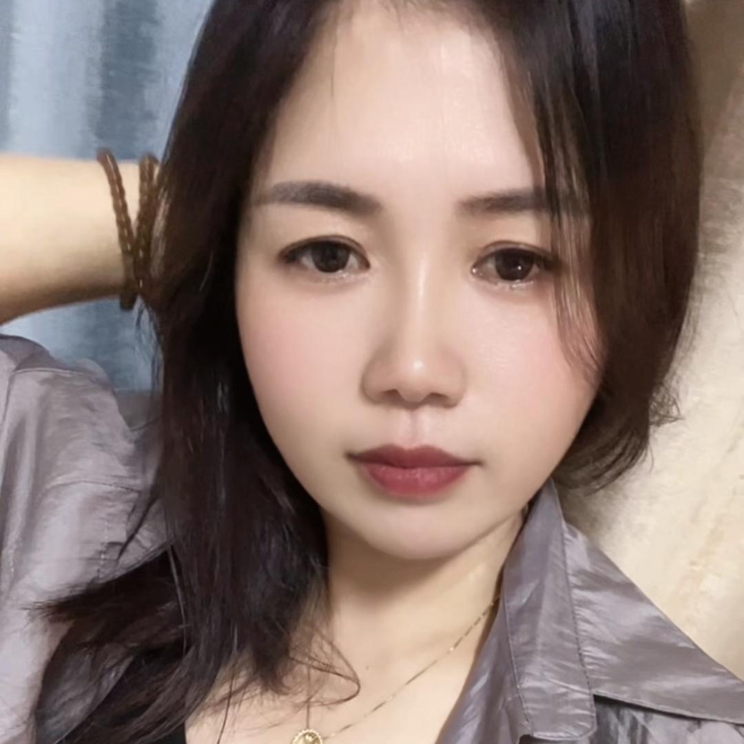 杏子