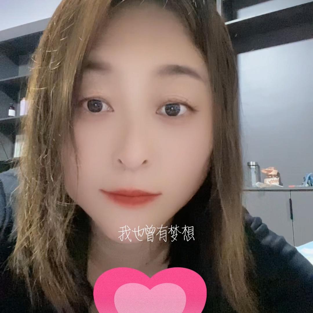 万千汽车钣喷洗美中心