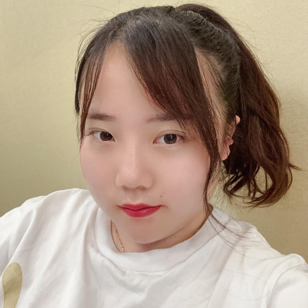 圣.柯尔嫚(航天路店)