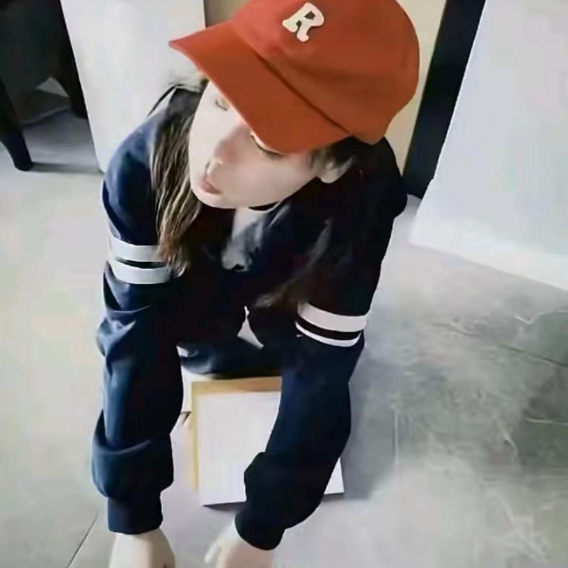 她说PG在爆一次