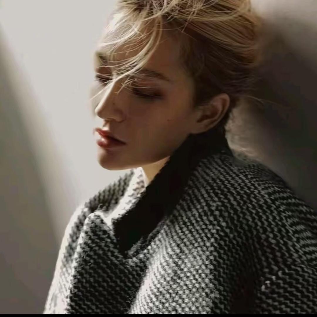 洛哥（轻奢女装）