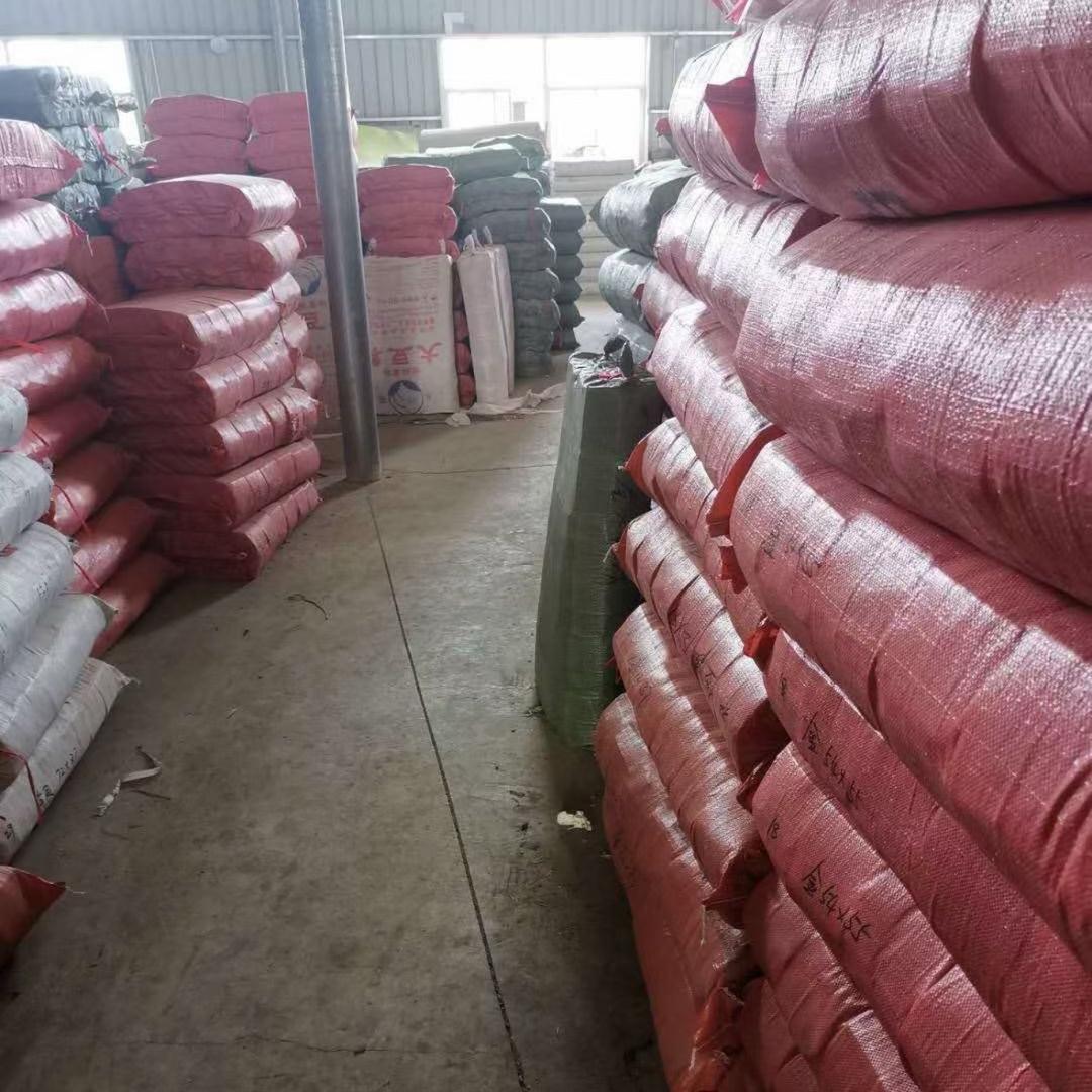 闽南金银纸批发厂