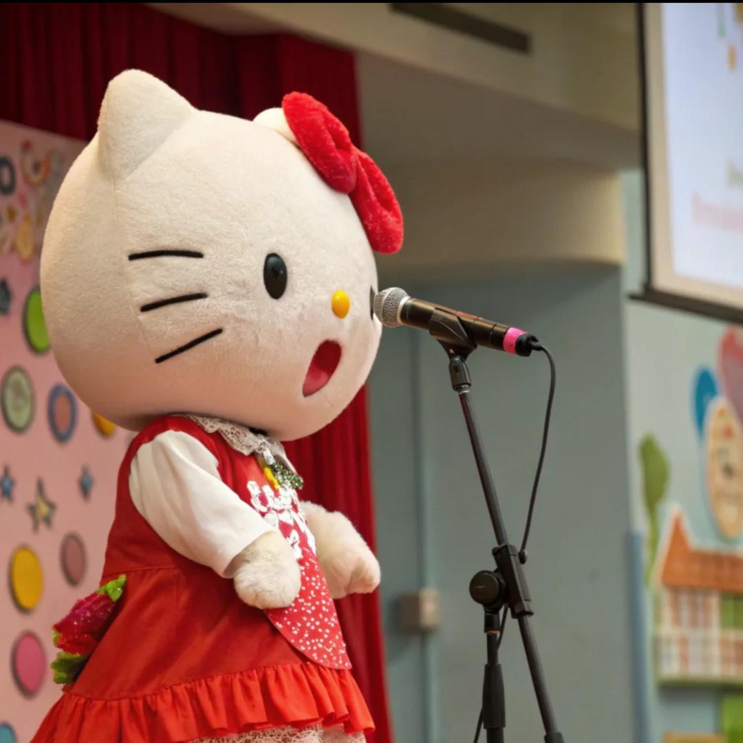 小李同学.